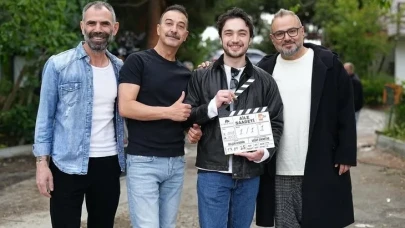 Aile Saadeti 8. Bölüm Fragmanı Yayınlandı Mı, Çıktı Mı? İşte Yeni Bölümden İlk Detaylar