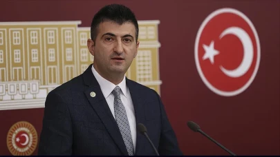 Mehmet Ali Çelebi kimdir, aslen nereli, kaç yaşında? Ergenekon’dan AK Parti’ye Uzanan Çarpıcı Hayat Hikayesi!