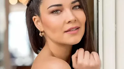 Gizem Hatipoğlu Kimdir, kaç yaşında, ne iş yapıyor, boyu ve burcu? Yarışmalardan Sunuculuğa Uzanan Bir Kariyer