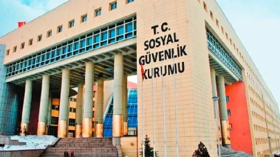 Emekliler Dikkat! Emeklilik Sürecinde Yapılan Bu Hata Binlerce Liraya Mal Olabilir