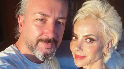 Sadece fragman değil, gerçek bir dram: İşte Tanyeli'nin eşinden üzücü açıklamalar