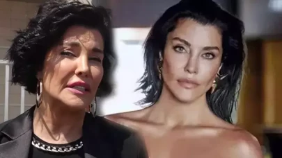 Balkona Kilitlendiğini Söylemişti: Deniz Akkaya'dan İstinaf Çağrısı