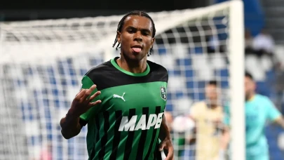 Fenerbahçe’den kanat atağı: Armand Laurienté gündemde!