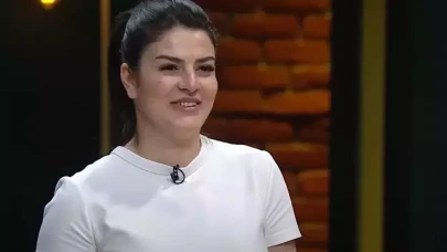 Açelya Albayrak kimdir, aslen nereli, kaç yaşında, evli mi? MasterChef 2025 Yarışmacısının Hayatı ve Kariyeri