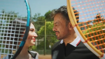 Emre Altuğ ve Mirkelam’dan ezber bozan klip! “Bu gerçek mi?” dedirten sahne