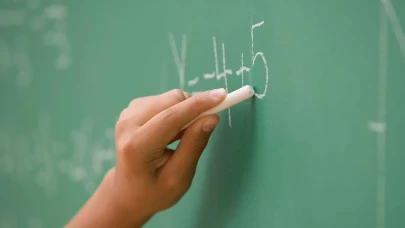 Dünyayı zorlayan sorularda Türk öğrencilerden madalya yağmuru