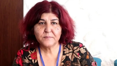 Ayşe Panuş kimdir, neden tutukluydu? 158 gün sonra gelen tahliyenin perde arkası