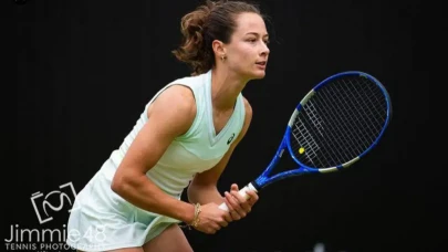 Zeynep Sönmez Kiminle Evli, Sevgilisi Kim?