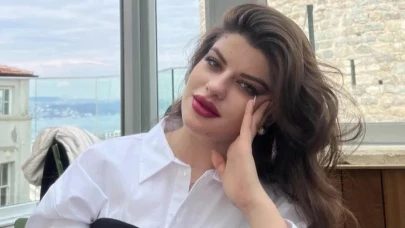 Valizdeki ceset olayında düğüm çözülüyor: Ayşe Tokyaz’ın katilleri kim?