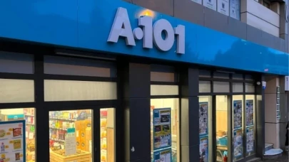 A101’in sürpriz 10 Temmuz fırsatı: Teknoloji ulaşım ve ev ürünlerinde büyük indirim başladı!