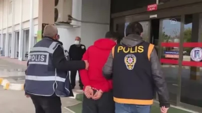 Esenyurt’ta Taciz İddiası Sosyal Medyada Ortaya Çıktı: Şüpheli Hakkında Tutuklama Kararı