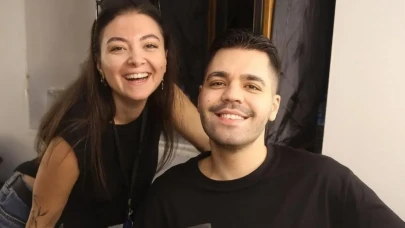 Sıla Yılmaz Kimdir? Biyografisi ve Hayatı: Emir Can İğrek ile Aşk İddiaları Hakkında Her Şey!