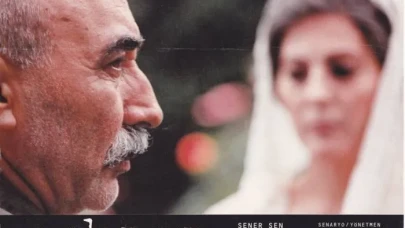 Eşkıya Bu Akşam TRT 1’de: Unutulmaz Filmin Konusu, Tüm Kadrosu ve Nerede Çekildiği