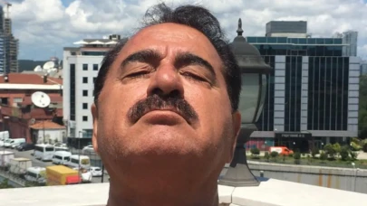 İbrahim Tatlıses’in geç sünnet hikayesi gündem oldu: “O zamanlar yokluk vardı”