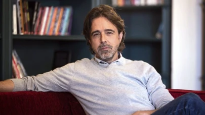 Gazeteci Timur Soykan Serbest Bırakıldı! Hakkında Adli Kontrol Kararı