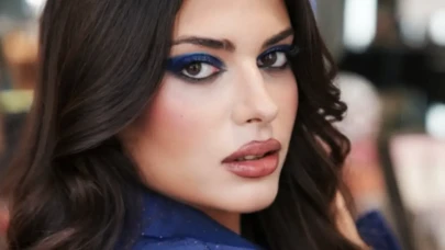 Derin Talu’dan dikkat çeken sevgili ilanı! Kriterleri takipçilerini şaşırttı