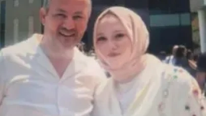 Tubanur Türkmen kimdir, öldü mü? Sadakataşı derneği üyesi genç isim hakkında merak edilenler