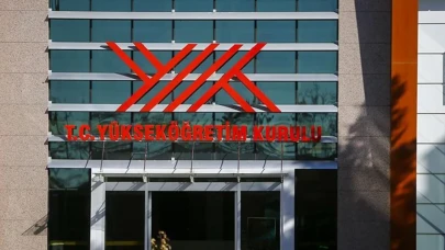 YÖK atama listesi açıklandı: Belgelerde bugün son tarih
