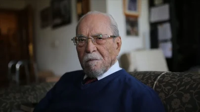 Tarihçilerin Kutbu Halil İnalcık: Zamanı aşan bir bilgelik, Tarihe adanmış bir ömür