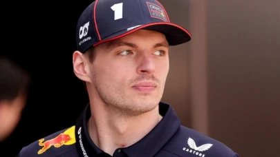 Verstappen için 102 milyon Euroluk dev transfer hamlesi: Mercedes harekete geçti!