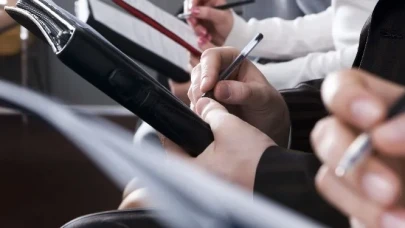 İSTANBUL GEMİ TRAFİK HİZMETLERİ OPERASYON AMİRLİĞİ BİNASI VRF SİSTEMİ YAPILMASI