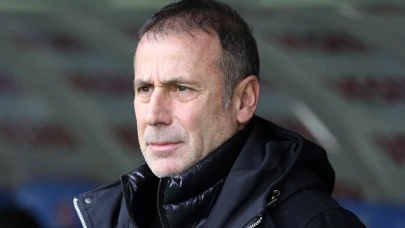 Persepolis’te Kartal'ın ayrılığı sonrası Avcı'ya sürpriz teklif!