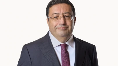 TSKB'den yılın ilk 6 aylık döneminde 6.5 milyar lira net kar