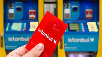 Mahkemeden sürpriz karar: İstanbul’da 30 yaş sınırı kalktı, peki şimdi ne olacak?