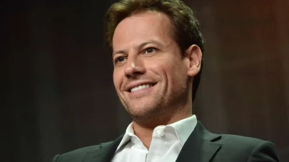 Alice Evans’ın “Evsizim” dramına Loan Gruffudd’dan sert yanıt