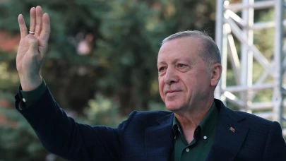 Erdoğan’dan CHP’ye sert çıkış: “Bu millet kuklayı da kuklacıyı da tanır!”