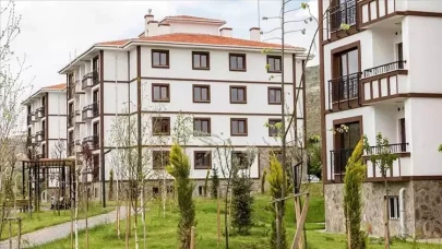 Yerinde Dönüşüm Projesine Başvuru Nasıl Yapılır? Son Başvuru Tarihi ve Detaylar