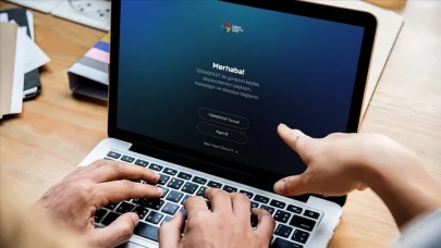 Selçuk Bayraktar duyurdu: Yerli sosyal ağ TEKNOFEST Sosyal yayında