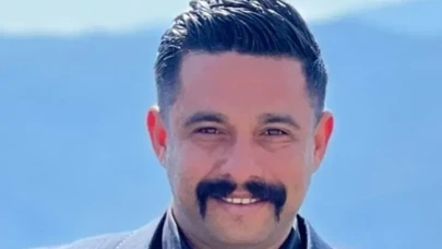 Datça Ülkü Ocakları Başkanı Ali Eren evli mi? Görevde aktif, özel hayatta sessiz