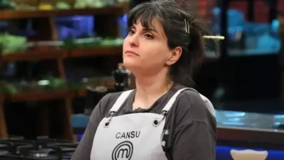 MasterChef Ana Kadroya Kim Katıldı, 12. Yarışmacı Kim Oldu? İşte Kazanan İsim
