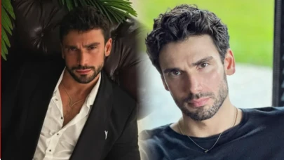 “Sevdiğim Sensin” dizisine Yılmaz Kunt takviyesi! Yeni karakter Koray geliyor