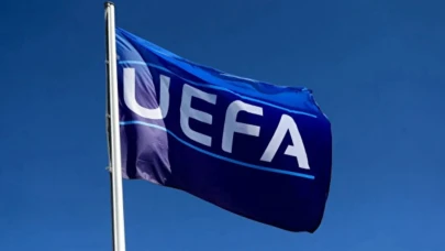 UEFA’dan kulüplere FFP cezası yağdı!