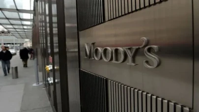 Fitch Teyit Etti, Moody’s Yükseltti: Türkiye Ekonomisi Güven Veriyor