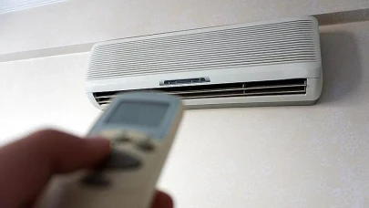 Yaz aylarında enerji tasarrufunun sırları nelerdir? Klima açmadan önce mutlaka okuyun!