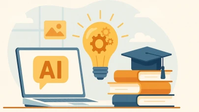 Anket: Öğretmenler eğitimde yapay zeka konusuna nasıl bakıyor?