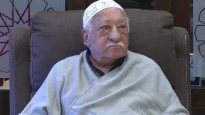 FETÖ’de büyük çöküş başladı: Gülen’in ölümüyle liderlik kavgası patlak verdi!