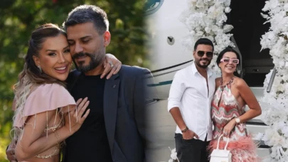 Engin ve Dilan Polat davasında dikkat çeken detay: Mahkemeden kayyum kararı