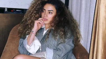 Dilan Çıtak Tatlıses polisle yaşadığı kriz sonrası mahkemeden karar çıktı