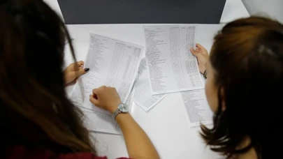 Üniversite hayali için geri sayım: Tercihler 1 Ağustos’ta başlıyor