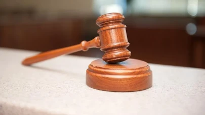 Antalya’da kadın cinayeti davası genişliyor: Savcı, yardım edeni de katil saydı