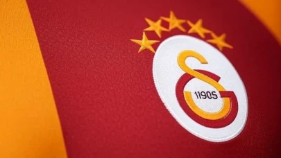 Galatasaray’ın 2025-2026 Süper Lig Fikstürü Açıklandı: Derbi Tarihleri ve Zorlu Deplasmanlar Belli Oldu