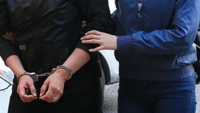 3 şehidin sorumlusu 27 yıl sonra yakalandı: Tunceli’de terörle mücadelede kritik gelişme