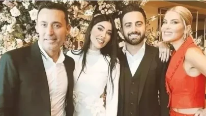 Hüsnü Kerem Şen Kimdir? Dubai’de Yakalanan Eski Bacanak Hakkında Şok Suçlamalar