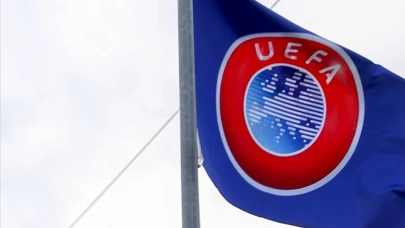 UEFA’dan Türkiye’ye Euro 2032 umudu: İtalya krizde, şans bizde!
