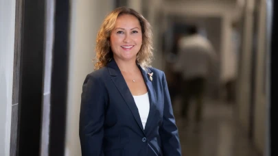 Kardemir Çelik demir çelik sektörünün en çok ihracat yapan 16'ıncı şirketi