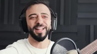 Oğuzhan Uzun Kimdir? Biyografisi ve Hayatı: Dublaj Yetenekleri ve Sosyal Medyada Yükselişi